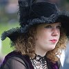 IMG_9965