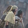 IMG_9967