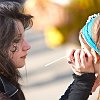 IMG_9972