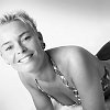 _MG_1617_bw