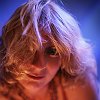 IMG_0377