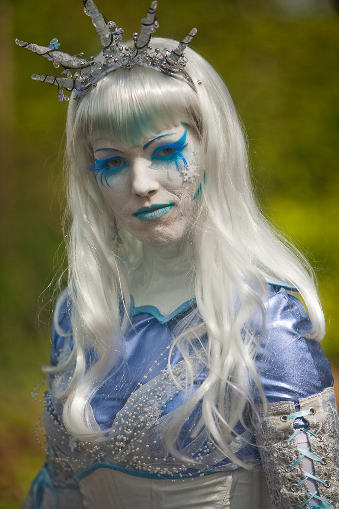 _MG_3377.jpg