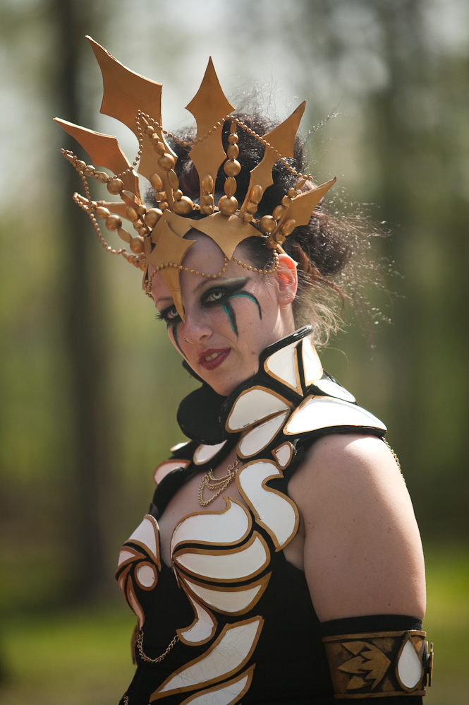 _MG_3389.jpg
