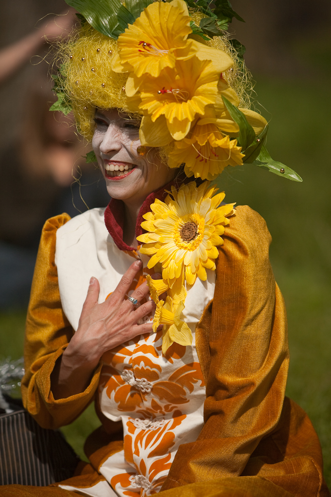 _MG_3393.jpg