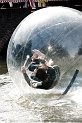 _MG_3307