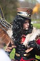 _MG_3332
