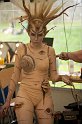 _MG_3338
