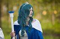 _MG_3354