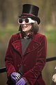 _MG_3365