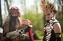 _MG_3390