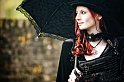 _MG_3457