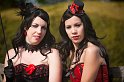 _MG_3496