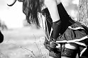 _MG_3546