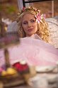 _MG_3561