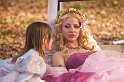 _MG_3564