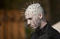 _MG_3579