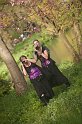 _MG_3584