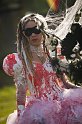 _MG_3589