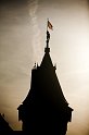 _MG_3601