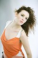 IMG_7427