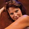 IMG_7299b