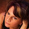IMG_7435