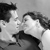 IMG_5395_bw