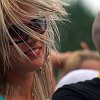 IMG_8804