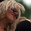 IMG_8805