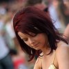 IMG_8883