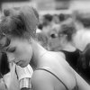 IMG_8945_blur
