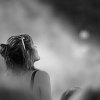 IMG_8987