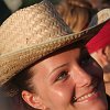 IMG_9004