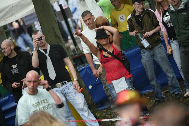 IMG_0795.jpg