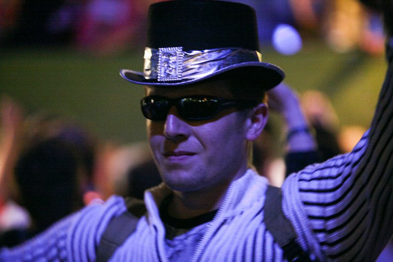 IMG_0978.jpg