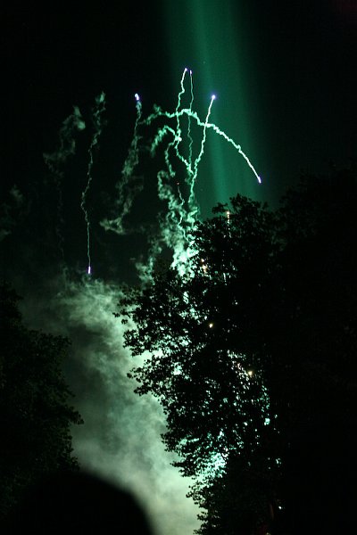 IMG_1063.jpg
