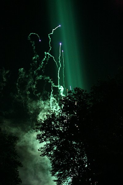 IMG_1064.jpg
