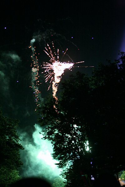 IMG_1086.jpg