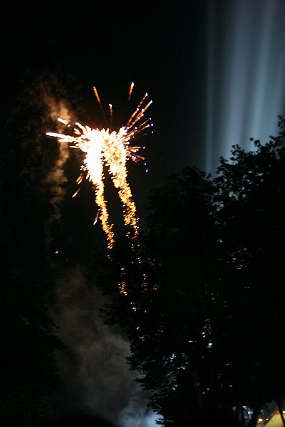IMG_1088.jpg