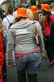 IMG_0762
