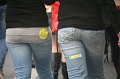 IMG_0767