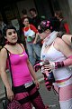 IMG_0769