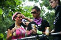 IMG_0772