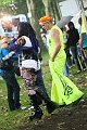 IMG_0777