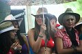IMG_0790