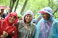 IMG_0791
