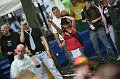 IMG_0795