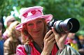 IMG_0800