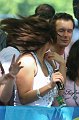 IMG_0802