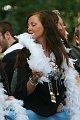 IMG_0811